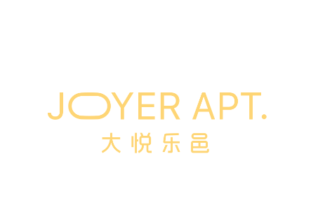 大悦乐邑APP官方下载 大悦乐邑APP官方下载