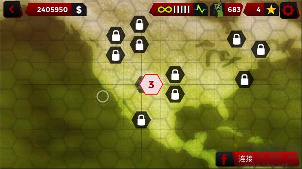 火柴人狙击战场(Stick Squad - Sniper Battlegrounds)