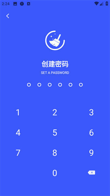今日桌面主题app