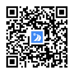 辽交履约app官方下载最新版本