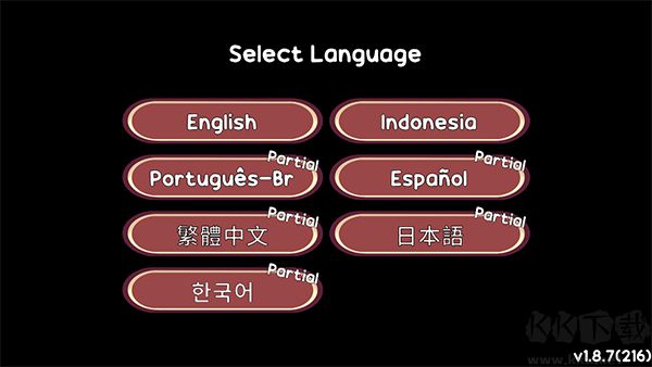 熊猫弹夹黑熊小偷