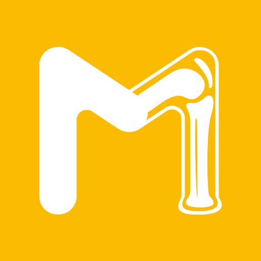 悦行动官方版v1.0.0.014 最新版