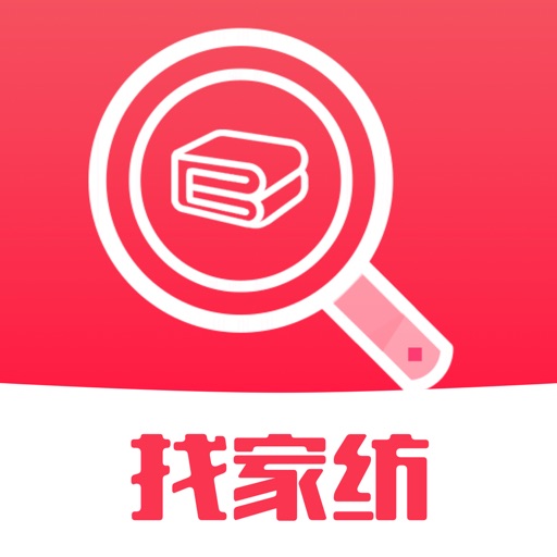 找家纺-家纺产业互联网平台