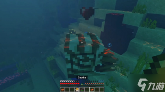 《我的世界》更新情报公开