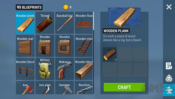 僵尸列车(Zompiercer)