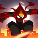 火柴人大师2(Stickman Master II) v1.1.3手机版