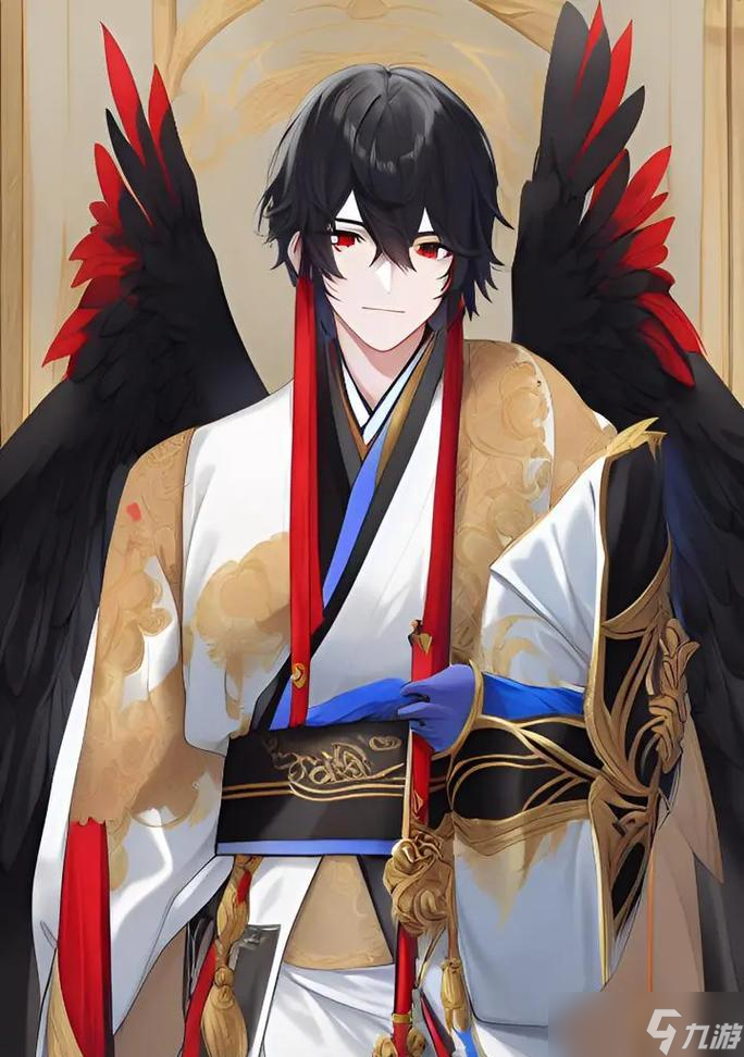 阴阳师中小天狗与其他式神的关系如何？