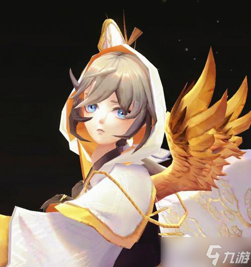 阴阳师中小天狗与其他式神的关系如何？