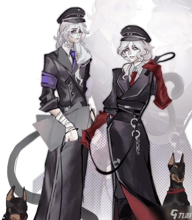 阴阳师中如何有效对抗祸犬？策略和技巧有哪些？