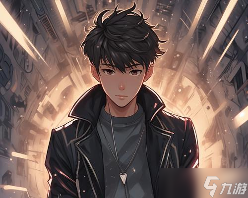 球球大作战传奇头像框——装逼必备（以游戏为主）