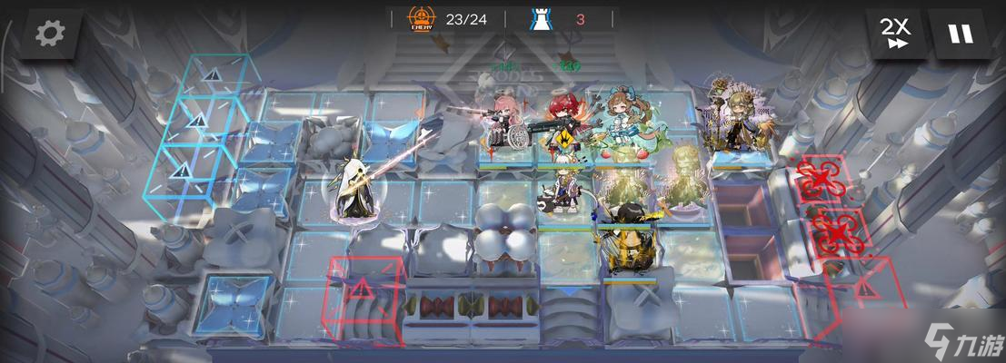 阴阳师游戏中第6天打怪的策略是什么？