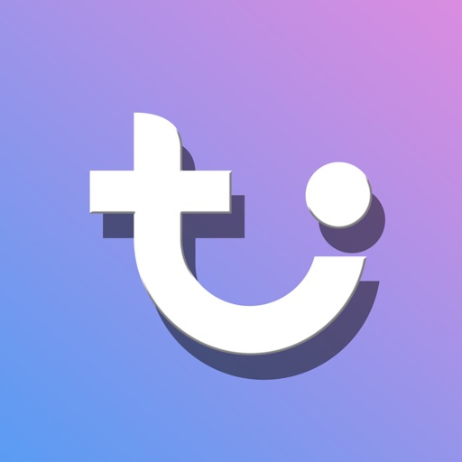 TKEN_全球TK爱好者聚集地