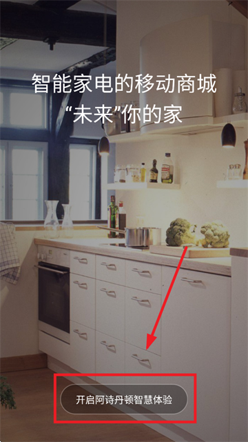 360鎴浘20250928194334139.png 360鎴浘20250928194334139.png