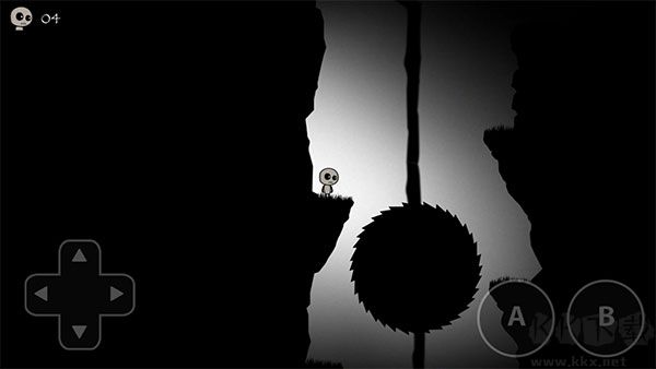 (Beneath the Basement)