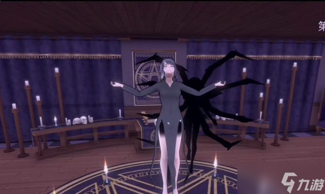 阴阳师结缘神社彩蛋触发方法是什么？有哪些隐藏要素？