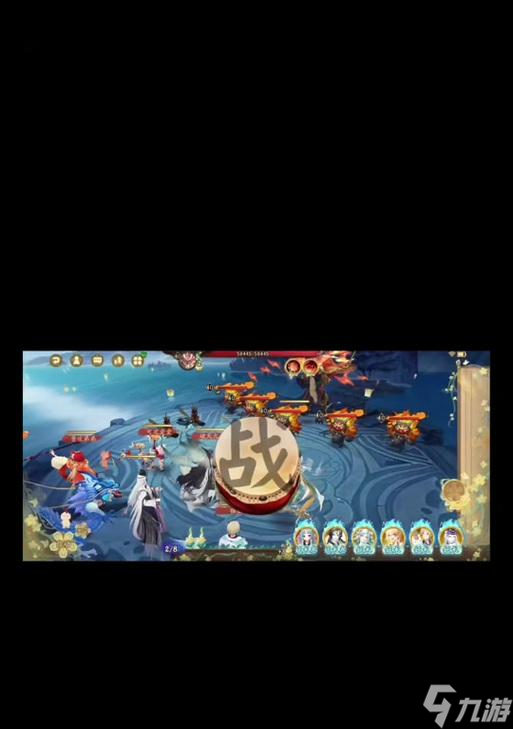 阴阳师中如何击败狐李？狐李的战斗策略是什么？