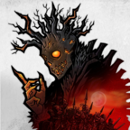 国王之血防御(Kings Blood) v1.3.7怀旧版