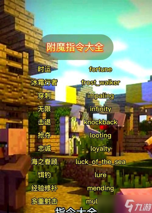 揭秘《我的世界》游戏内的小技巧攻略（掌握这些技巧）