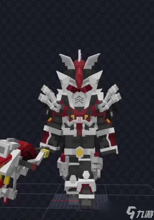 掌握《我的世界三国赤壁》武器升级技巧（以升级武器为核心）