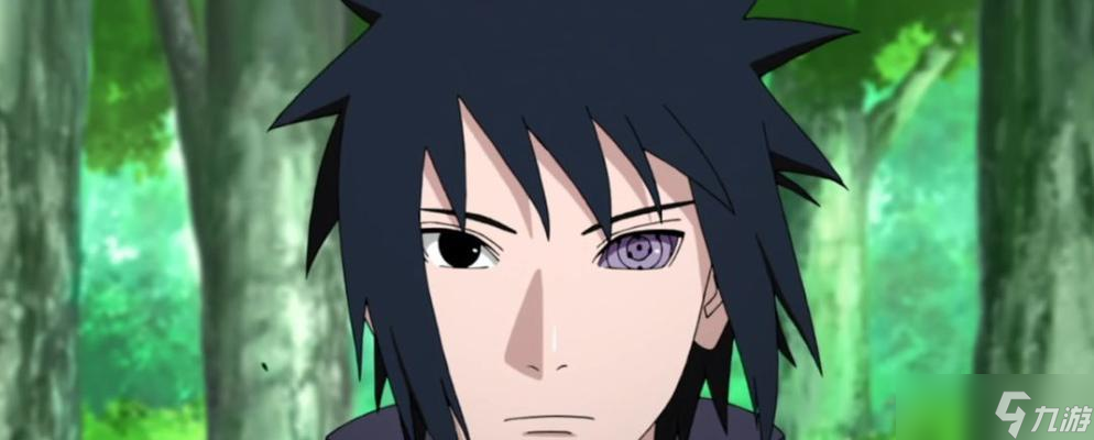 阴阳师木叶村进化条件是什么？如何进行进化？