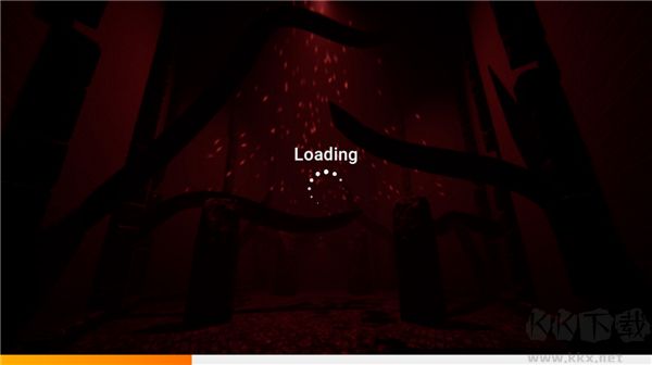 同一房间同一天(Same Room)