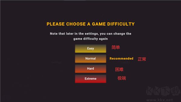 同一房间同一天(Same Room)