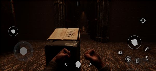 同一房间同一天(Same Room)