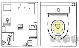 白门手游(The White Door)