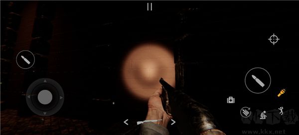 同一房间同一天(Same Room)