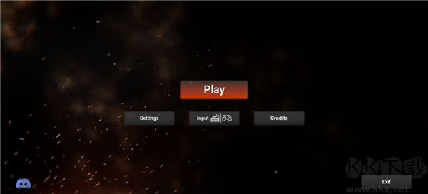 同一房间同一天(Same Room)