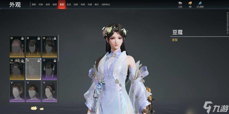 阴阳师键盘朱雀的打法是什么？