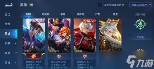 阴阳师键盘朱雀的打法是什么？