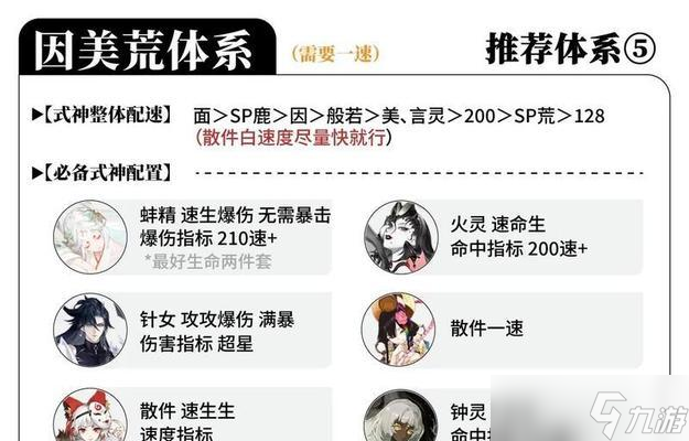 阴阳师反手战斗策略是什么？如何有效应对反手战术？