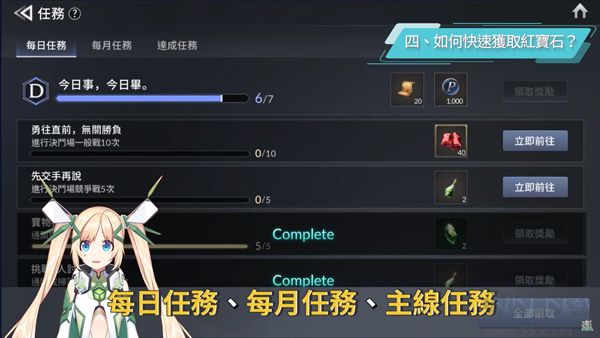 七骑士2