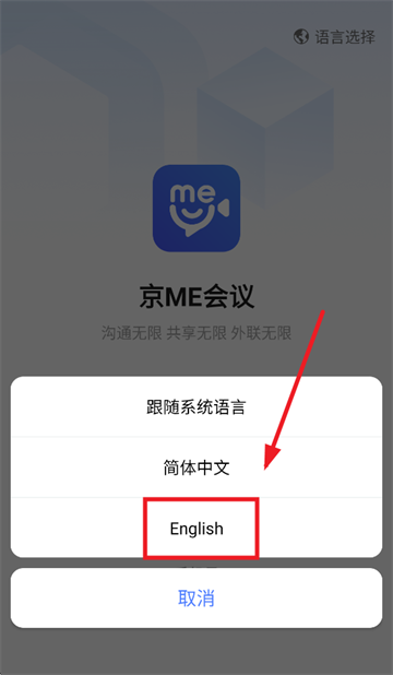 360鎴浘20250930174558959.png 360鎴浘20250930174558959.png