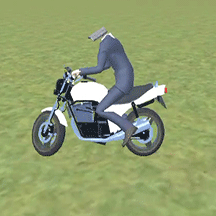 特工模拟器 v187.1.2安卓版