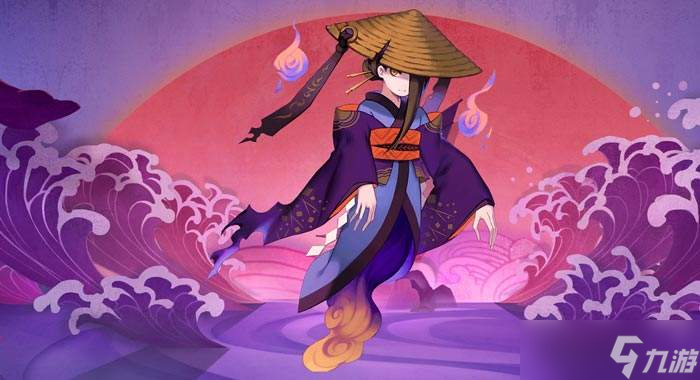 《阴阳师》盗墓小鬼技能及御魂阵容搭配详解