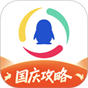 腾讯新闻 v7.7.80免费版