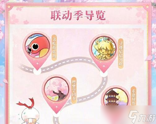 阴阳师贪吃蛇头像更换步骤是什么？