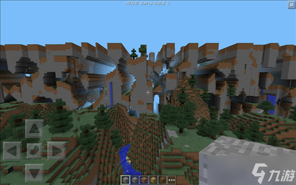 史诗级跋涉！玩家耗时14年：终于徒步到《<span