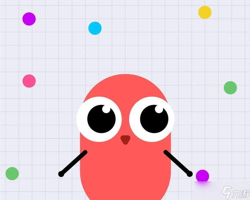 阴阳师贪吃蛇头像更换步骤是什么？