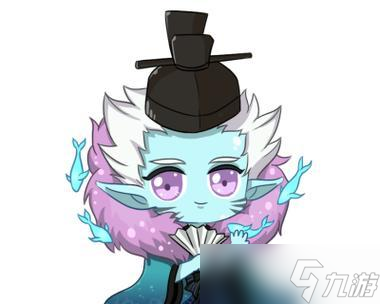 阴阳师q版形象如何制作光头？步骤是什么？