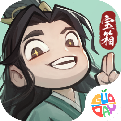 大话仙境 v1.0安卓版
