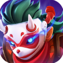 奥赛斯战纪 v30.0.19官方版