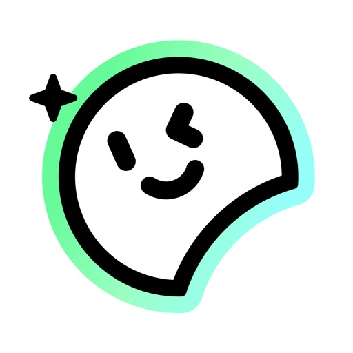 StickerX - 表情包创作工具