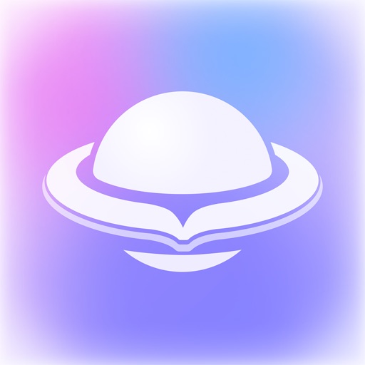 宇宙大派队 AI剧本游世界