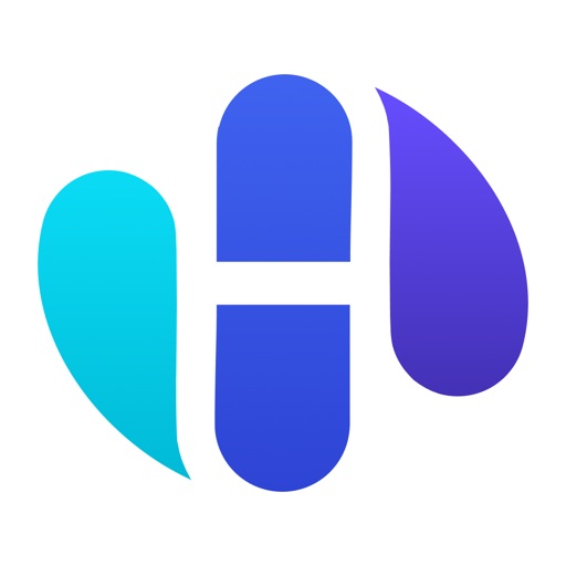 Heartery 血压与心脏健康