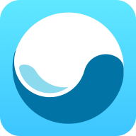 且慢app v4.8.107官网版