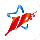 上海嘉定 v3.3.1安卓版