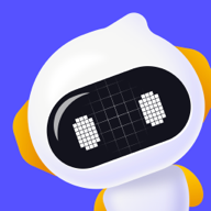 小兜记账 v3.0.3安卓版